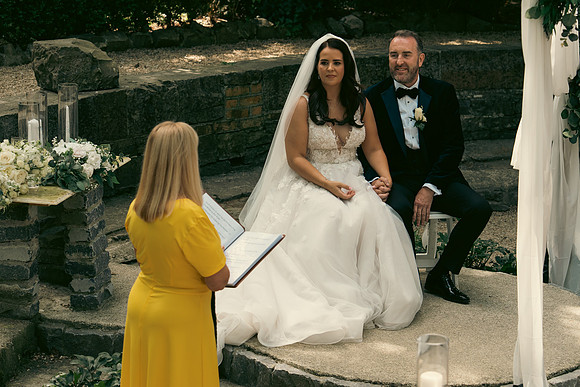 Orla & Craig-148