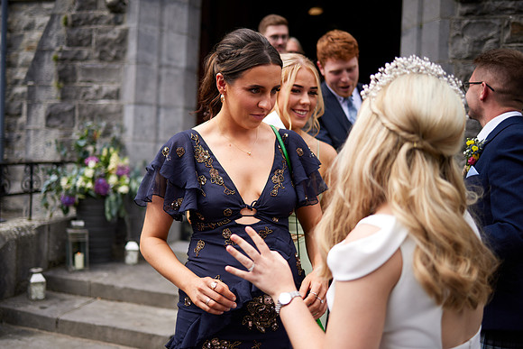 Michael & Emma-151