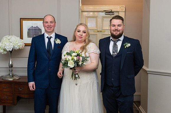 Melissa & Oisin-333