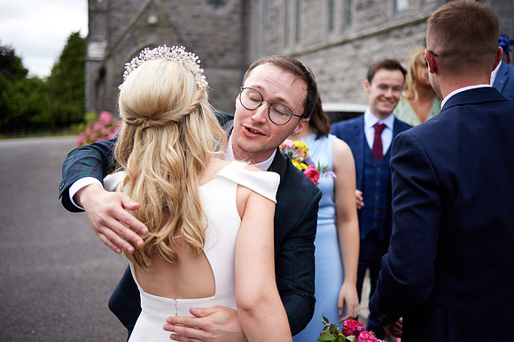 Michael & Emma-120