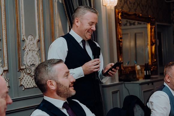 Elaine & Paul-546