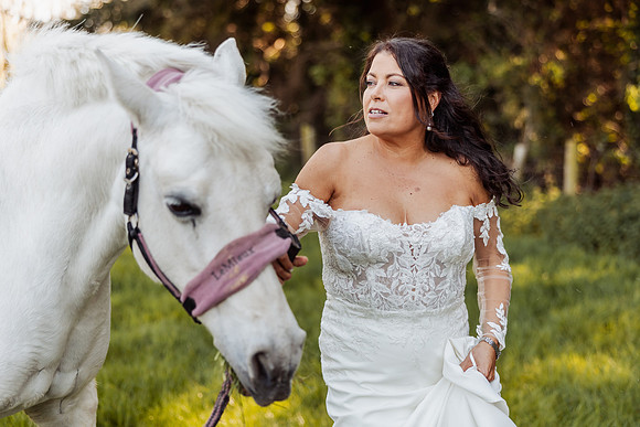 0R3A2358_DxO