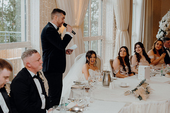 Sharon & Darragh-581
