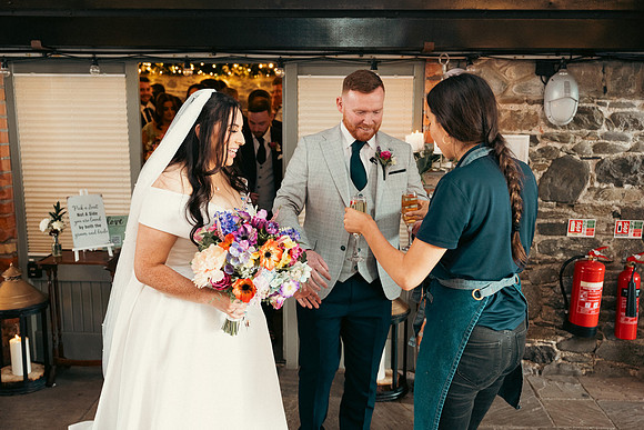 Tara & James-320