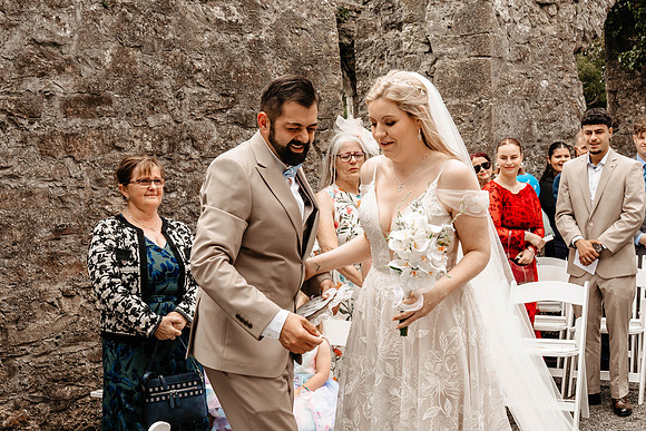 wedding-334