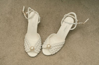 Orla & Craig-8