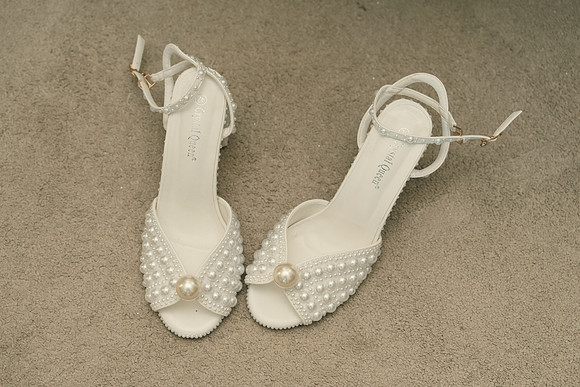 Orla & Craig-8