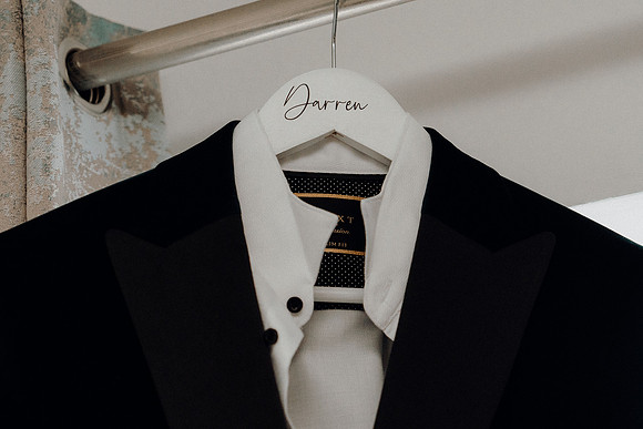 Darren & Frank-12