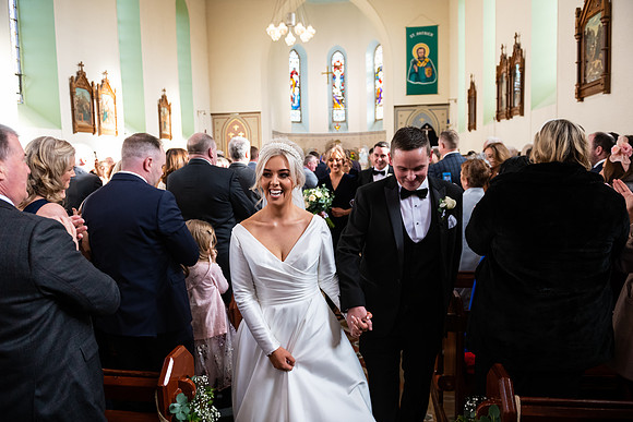 Shane & Bríd-315