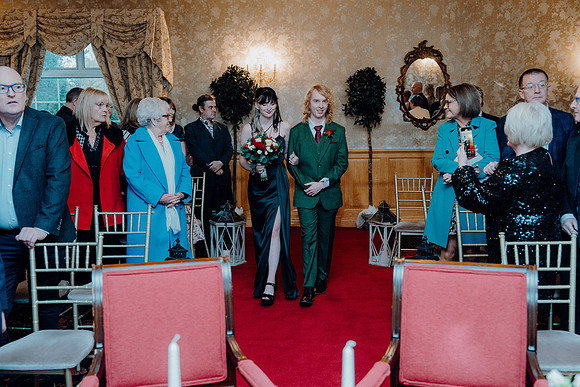 Carol & Chris-31
