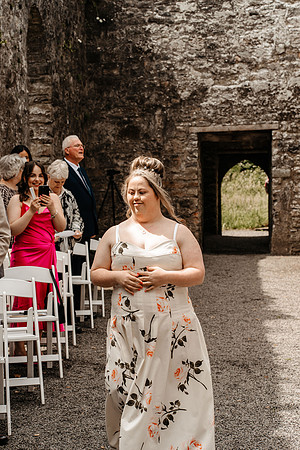 wedding-320