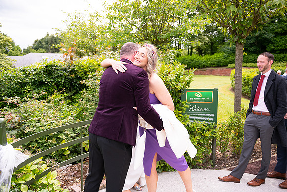 Michelle & Colin-287