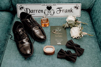 Darren & Frank-14