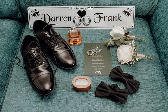 Darren & Frank-14