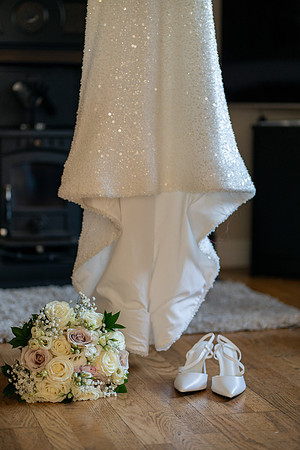 wedding-86