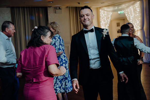 Sharon & Darragh-674