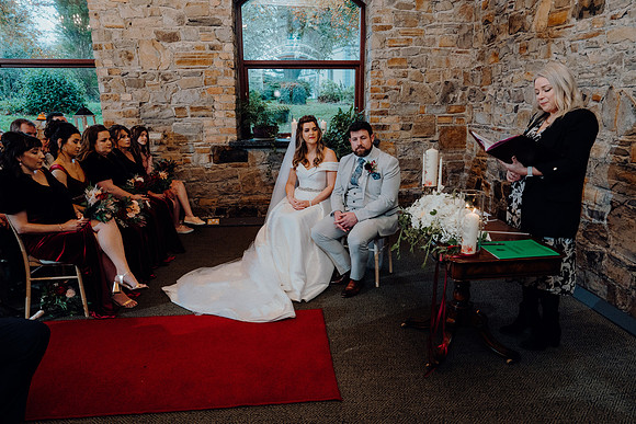 Ann Marie & Daire-176