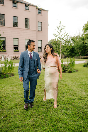 MAURA + ISHWAR-531