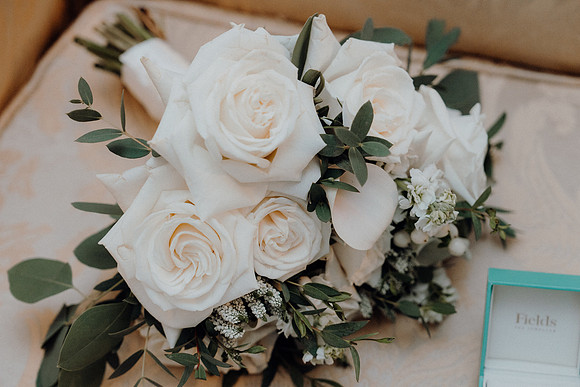 Elaine & Paul-11