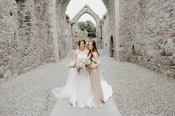 Sharon & Darragh-401