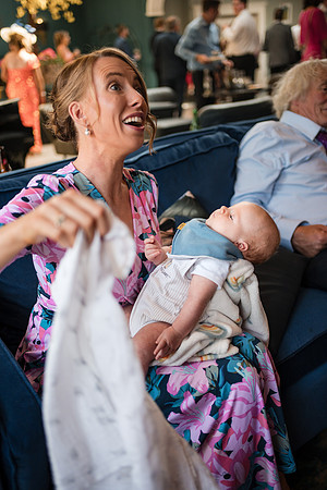 Christine & Aidan-690