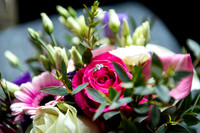 Dara & Andrew-18