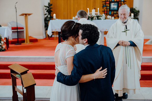 Daithi & Claire-282