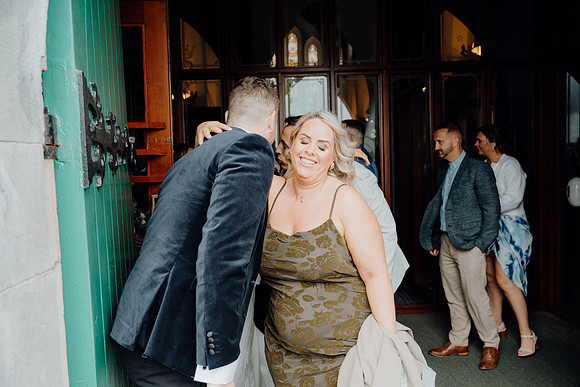 Sharon & Darragh-297