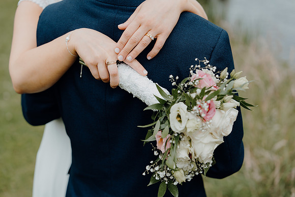 Daithi & Claire-488