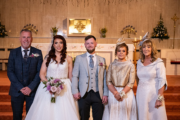 Leila & Nathan-274