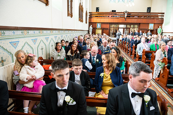 Shane & Bríd-219
