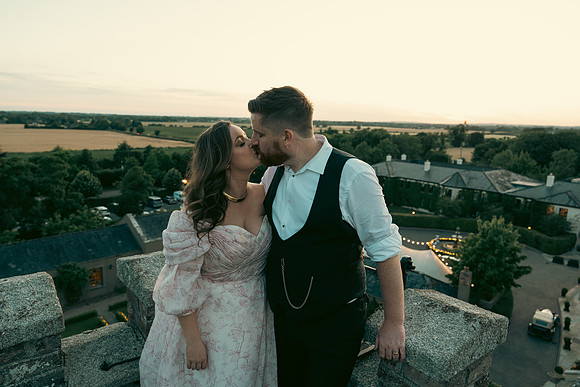 Joe & Bex-463
