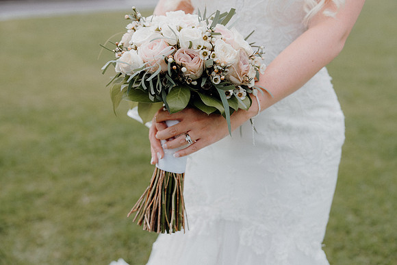 Kelly & Danny-532