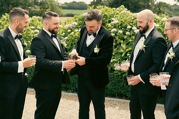 Helen & Fionn-139