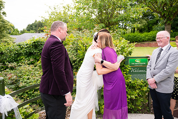 Michelle & Colin-329