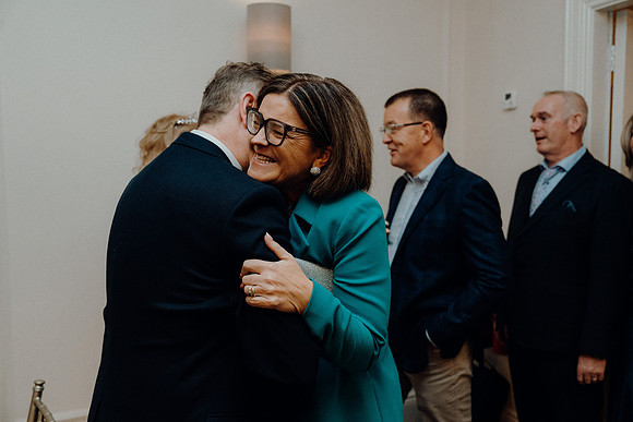Carol & Chris-143