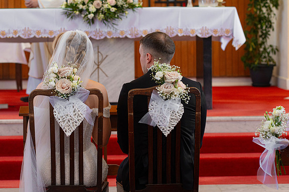 wedding-386