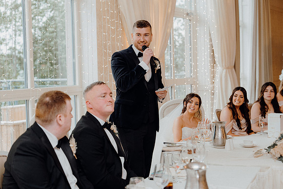 Sharon & Darragh-578