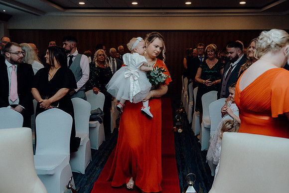 Olivia & Conor-140