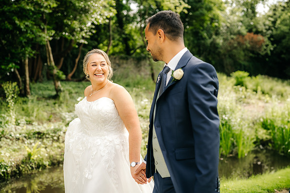 MAURA + ISHWAR-635