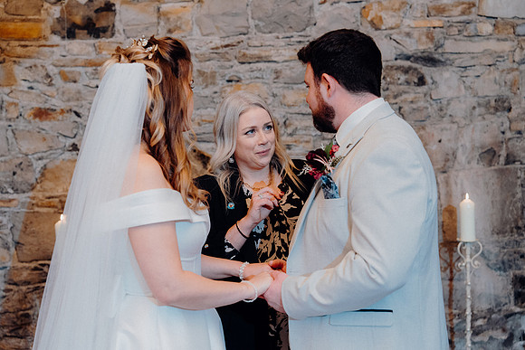 Ann Marie & Daire-189