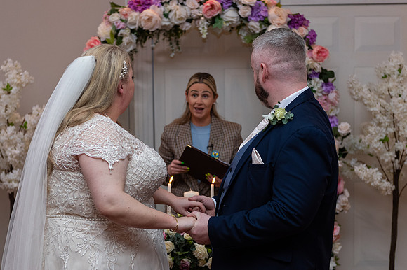 Melissa & Oisin-158