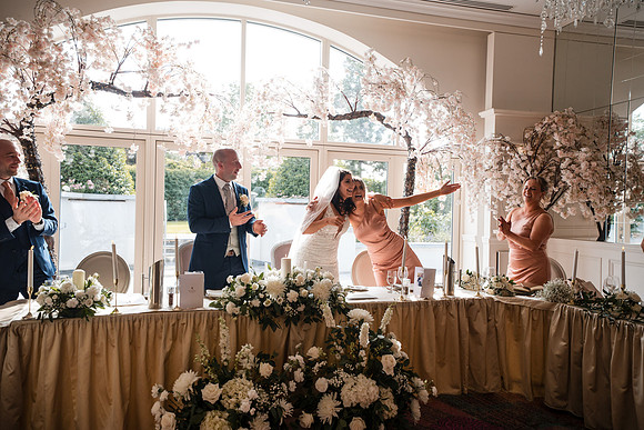 Christine & Aidan-756