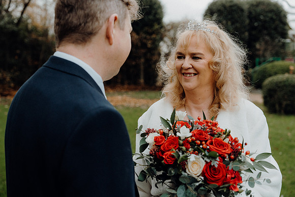 Carol & Chris-234