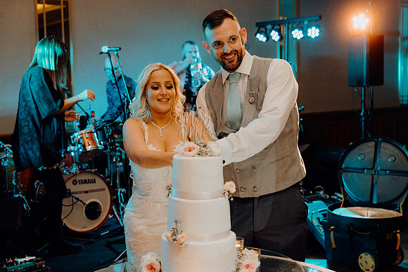 Kelly & Danny-742