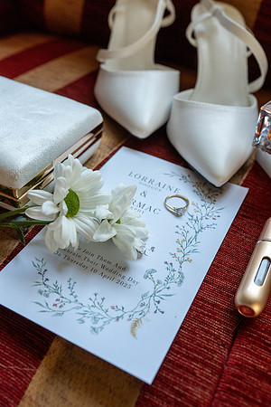 wedding-77