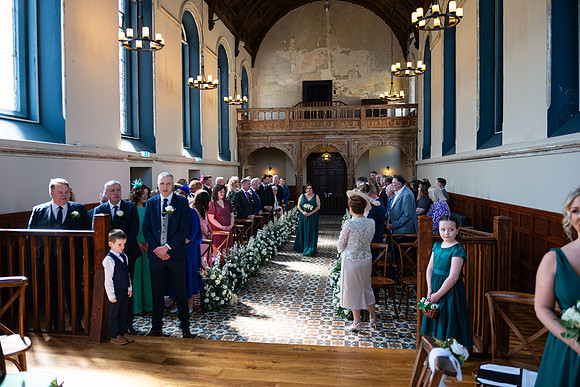 Gillian & Mark-78