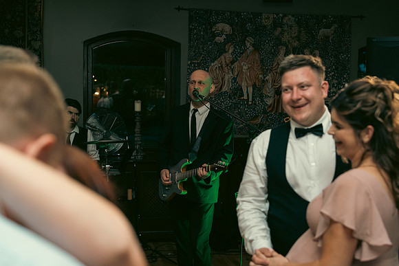 Joe & Bex-485