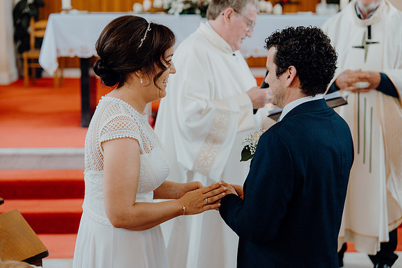 Daithi & Claire-271