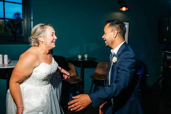 MAURA + ISHWAR-798
